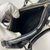 Used DiorHandbag multicolor Harako/leather Women