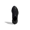 Adidas Ozweego Pure 'Triple Black' H04216