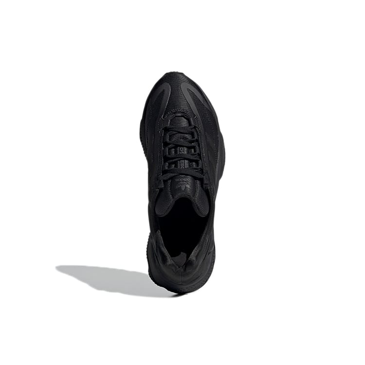 Adidas Ozweego Pure 'Triple Black' H04216
