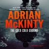 The Cold Cold Ground by Adrian McKinty Paperback Book 9781094080987