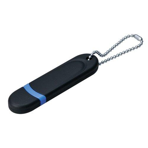 SEIWA Rubber Earth Key Holder, Model Number: K334