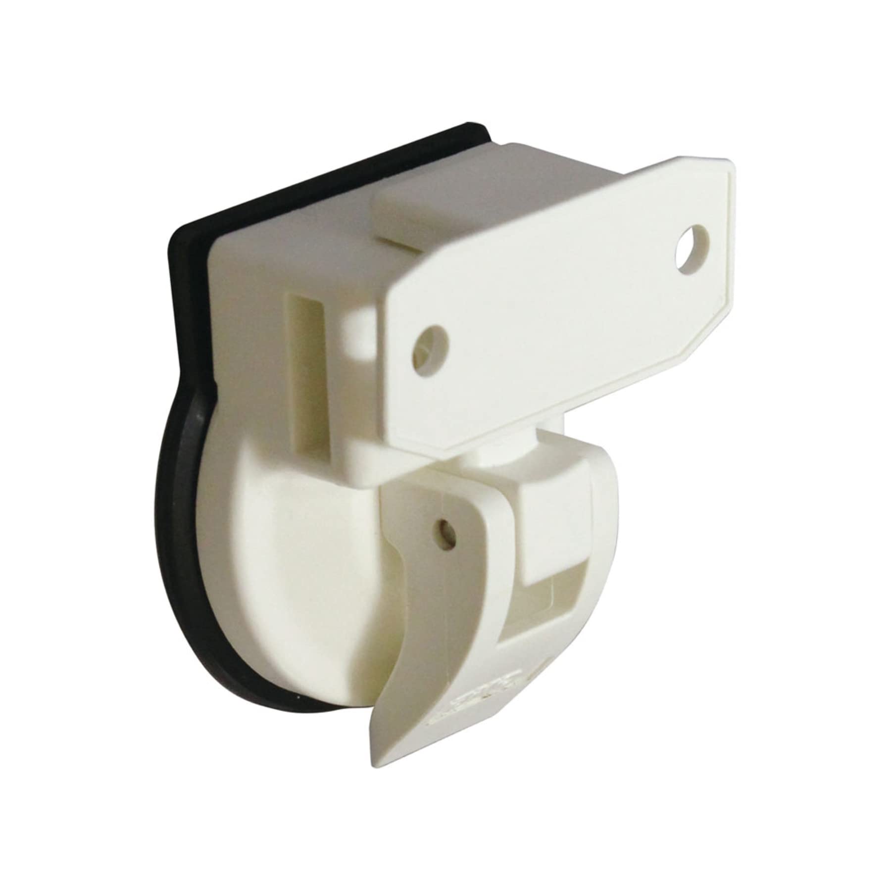 

BMO JAPAN Tsuripita Multi-Adapter Suction Cup Base Set