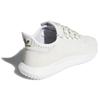 adidas Ombretto in stick 'Cloud White' CQ0932