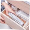 Tweedeelig wasbord/wasmat/waszak/wasdoek/wasbord/handwasmat/minizuignap/vouwbaar PVC gezichtshanddoek