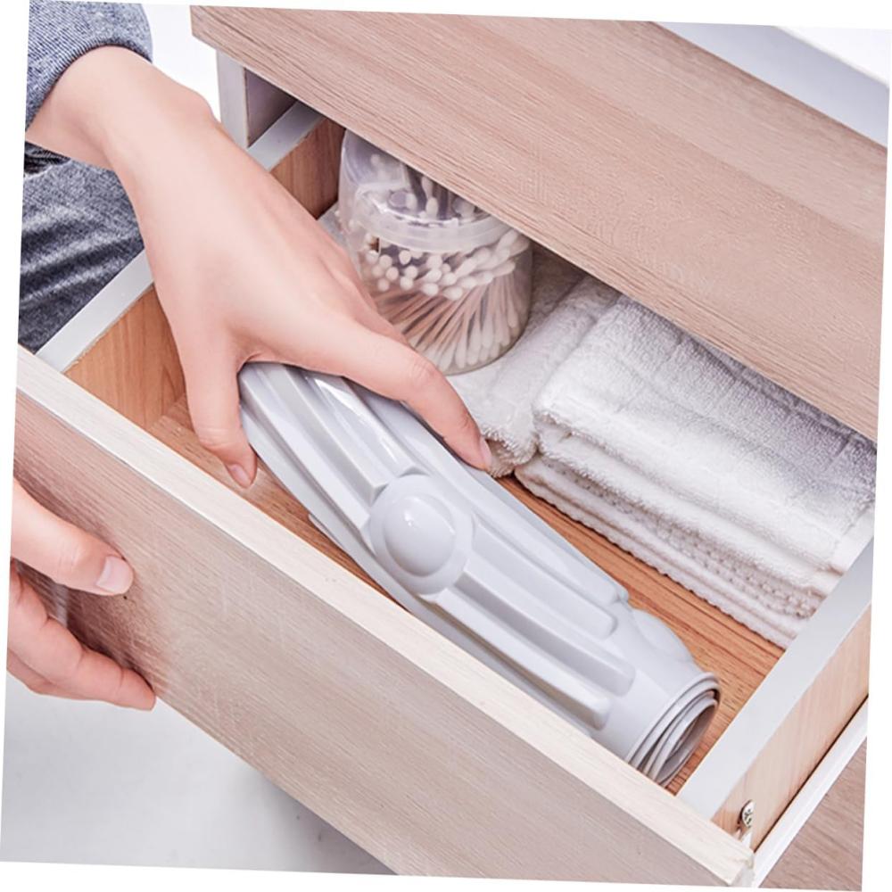 Tweedeelig wasbord/wasmat/waszak/wasdoek/wasbord/handwasmat/minizuignap/vouwbaar PVC gezichtshanddoek