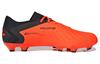 adidas Predator Accuracy.3 Low Fg 'Heatspawn Pack' GW4601