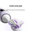 Xiaomi Sonic Electric Toothbrush Pro Love Gift Box CN Plug (adapter Included)