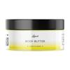 Lemon Plombier Körperbutter 150 ml