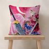 Anime Yona Of The Dawn Pillow Anime Pillow Sofa Bed Head Pillow Cover Cushion Cover Fashion