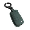 Buick Envision, Encore, Regal, LaCrosse, GL6 Key Cover Case