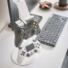 Controller Bracket Adjustable Headset Hanger Hook Desktop Organiser Multi-layer