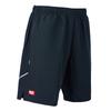 STIGA Pro Shorts, Black