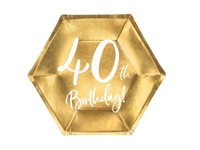 Party Supplies – Event & Party Supplies