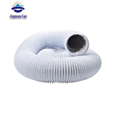 Klimatelektronik – Reservdelar till ventilations- och luftkonditioneringssystem