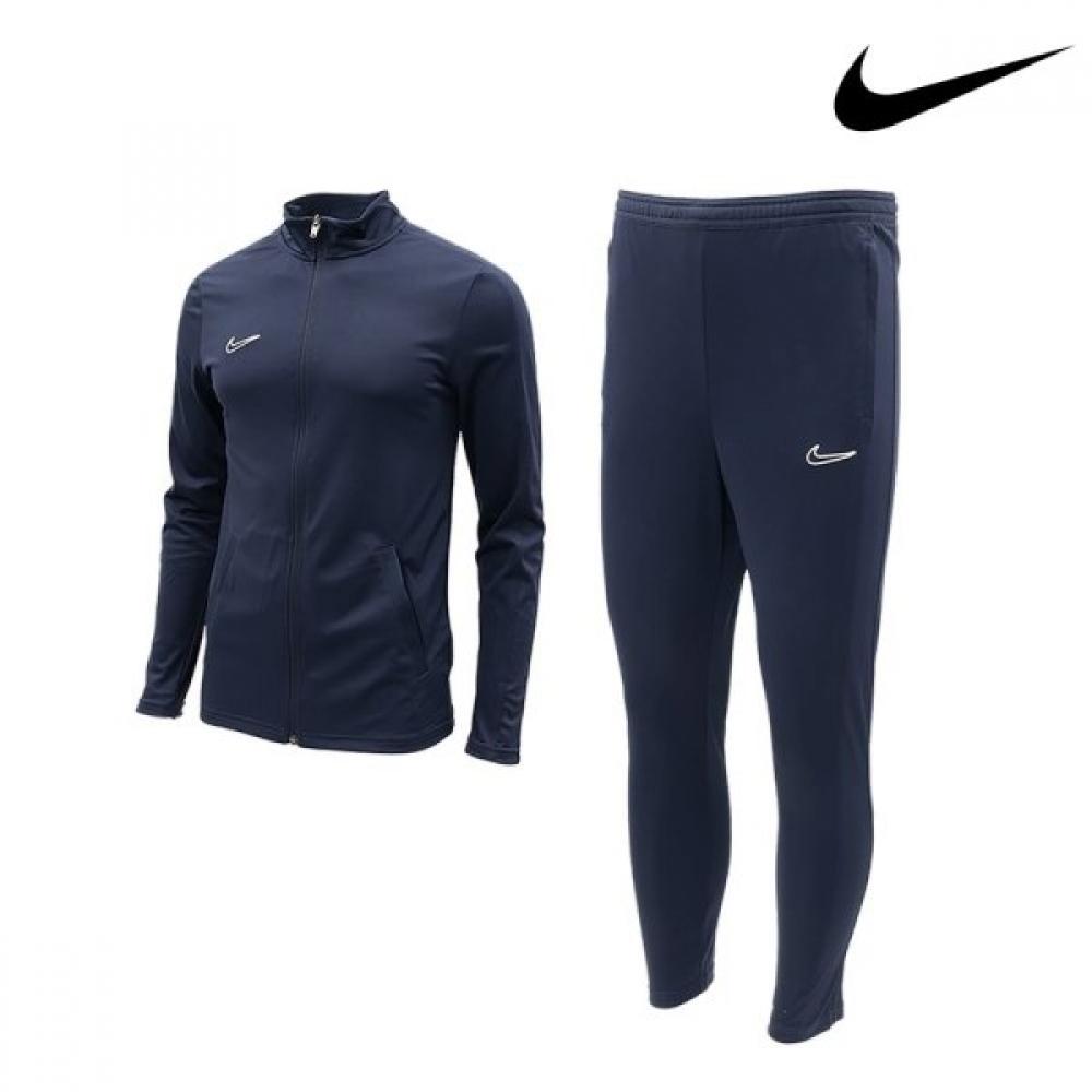 

Nike Galleria Nike Dri Fit Academy 23 Track Top Set Dv9754 451 105
