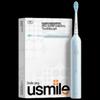 P1 Sonic Electric Toothbrush CN Plug (adapter Included)