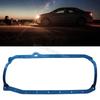 Car Repair Accessories for 1986-1995 SBC- Engines 305 350 Blue D7WD