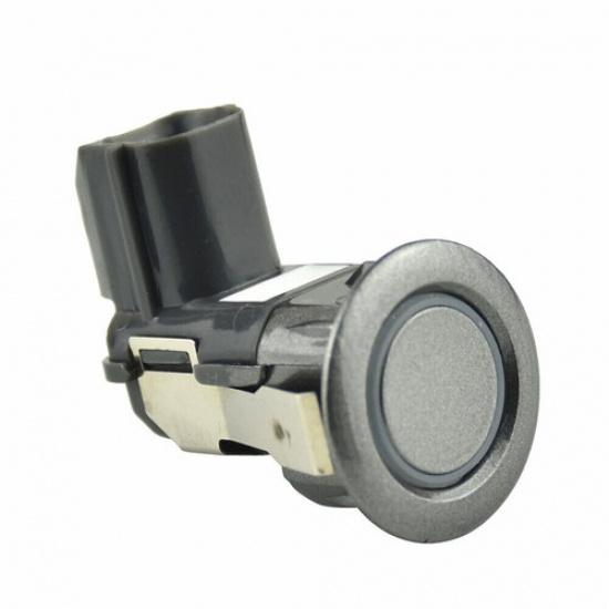 PDC Bumper Parking Assist Sensor For Infiniti QX50 Nissan Cube Mitsubishi ASX
