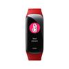 Lefit C1PLUS Smart Health Monitor Wristband (CN version)