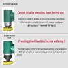 Jun Ding Ying TG-6099 Industrial Pneumatic Grinder Polisher