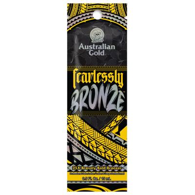 Fearlessly Bronze Bräunungscreme 15 ml