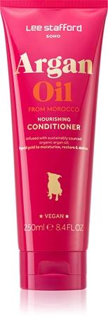 

Deep Nourishing Conditioner TU прозрачный