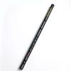 G Key Bamboo for Beginner Can Play Dizi Musical Instruments Cosplay Accessory Flute Transverse Fife