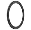 Pirelli Cinturato™ Road Tubeless 700 X 32 Road Tyre