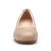 Vigevano Women S Comfort Daily pumpS Skin w9p00362S51vg
