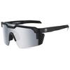 Lunettes de cyclisme Heatwave Z87 HW09 Lunettes de soleil tendance pour sports de plein air Lunettes de sécurité Verres résistants aux rayures Pour le travail