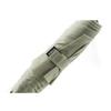 Decathlon Golf UV Protection Umbrella