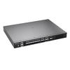 Ruijie RG-NBS6100 10 Gigabit Core Switch