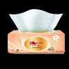 Mind Act Upon Mind 3-Ply Soft Facial Tissues, 16 Packs