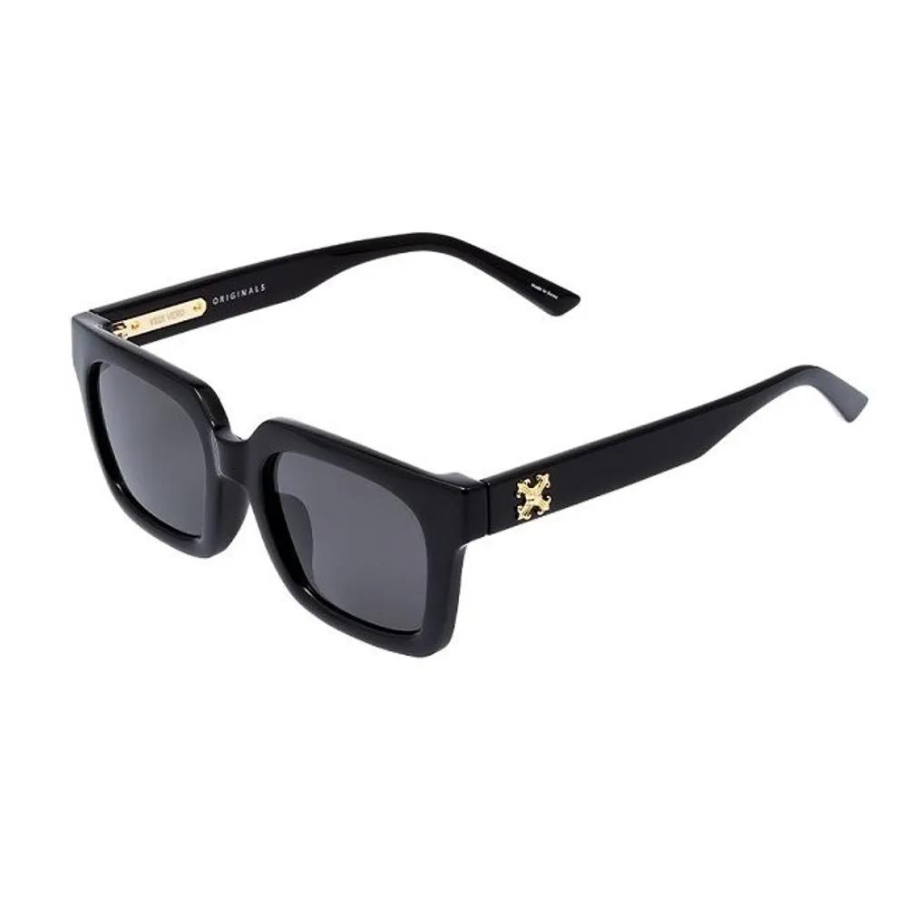 

Sunglasses VVCI16/BLKP