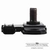 For Nissan Altima Leaf Maxima Murano Frontier Kicks Occupant Sensor