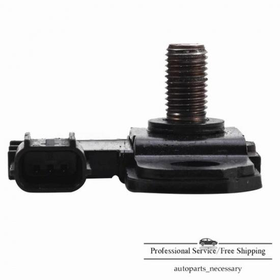 For Nissan Altima Leaf Maxima Murano Frontier Kicks Occupant Sensor
