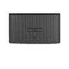 TPE Waterproof & Wear-Resistant Trunk Mat for 212 T01 Off-Road Vehicle