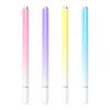 Tablettpenna Pekskärm Styluspenna för Samsung Galaxy Note 10.1 N8000 N8010 N8013 N8020