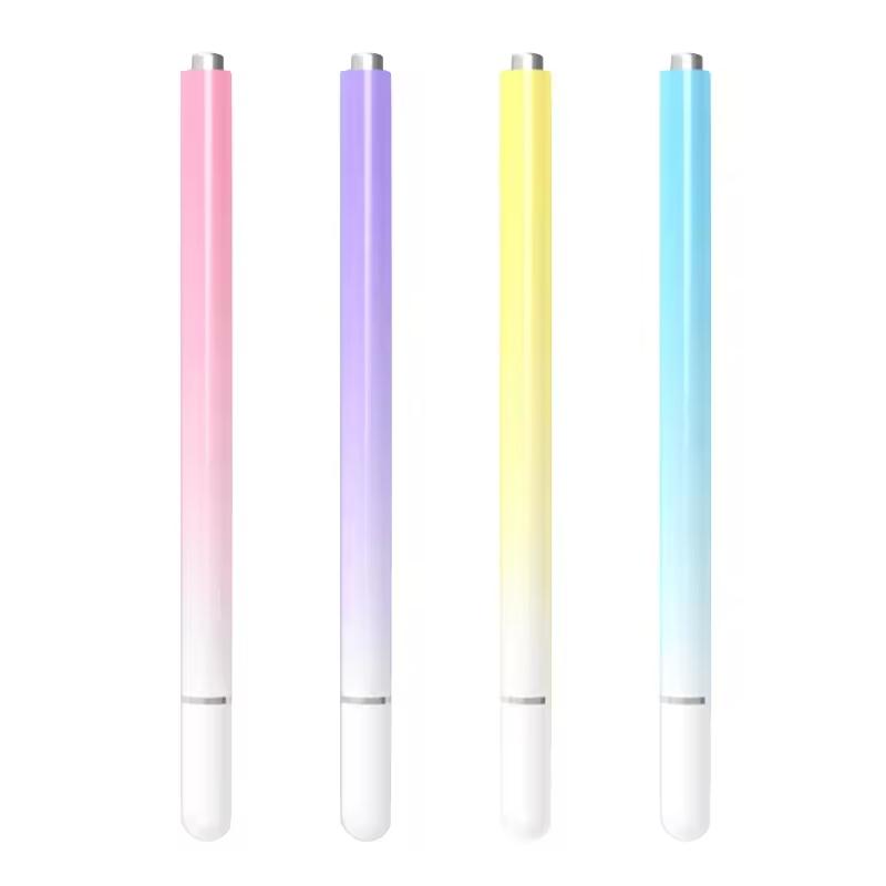 Tablettpenna Pekskärm Styluspenna för Samsung Galaxy Note 10.1 N8000 N8010 N8013 N8020