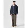 8seconds Garment Dyed Work Pants Khaki