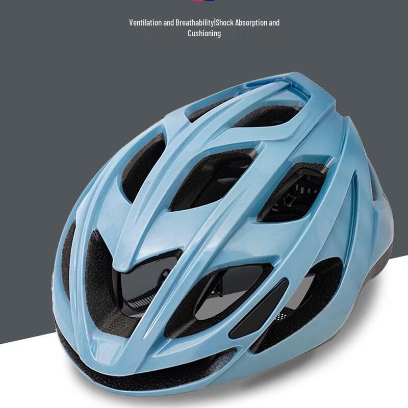 DEVIATE Lightweight City Commute Cycling Helmet