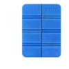 Portable Single Small Seat Mat Outdoor Folding Mat Cushion Picnic Mats Waterproof Moisture-proof Pad EVA