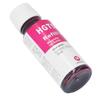 70ML Capacity Refill Ink Bottled Printing Ink Replacement for HP GT5810 5820 Printer Red