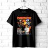 Terminator Year of Darkness 2029 Men's T Shirt