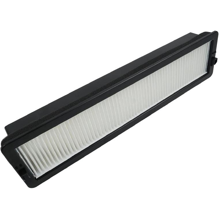 

Solarhome New Cab Filter 84579424 Compatible with New Holland T5 T5.95 T5.105 T5.115 T4 T4.105 T4.115 T4.55 T4.65 T4.75 T4.85 T4.95 Tractors