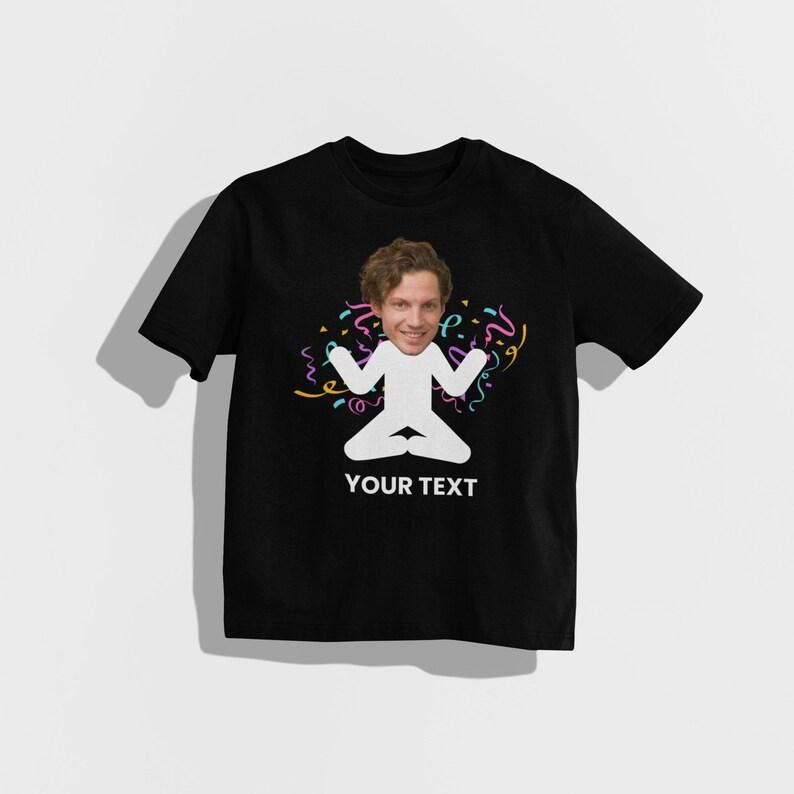 

Women T Shirt Gothic Harajuku T Shirt Y2k Top T Shirt Women Women Clothes Kawaii Clothes Y2k Aesthetic Clothes Graphic T Shirts 4XL