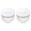 Code Glokolor Oil Cut Pact 8g, 2 Pcs