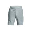 Sports Shorts Men's Harbor Blue Moderate 1373780-465