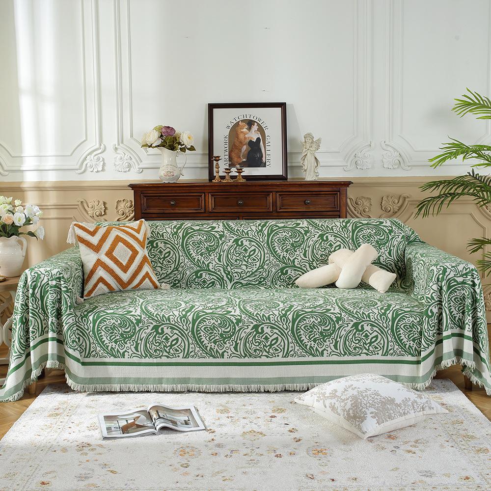 Авиационное одеяло — фото 3