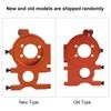For   RC Car Change Electric Car Motor Mounting Holder for 1Celsius8 for     RC Car